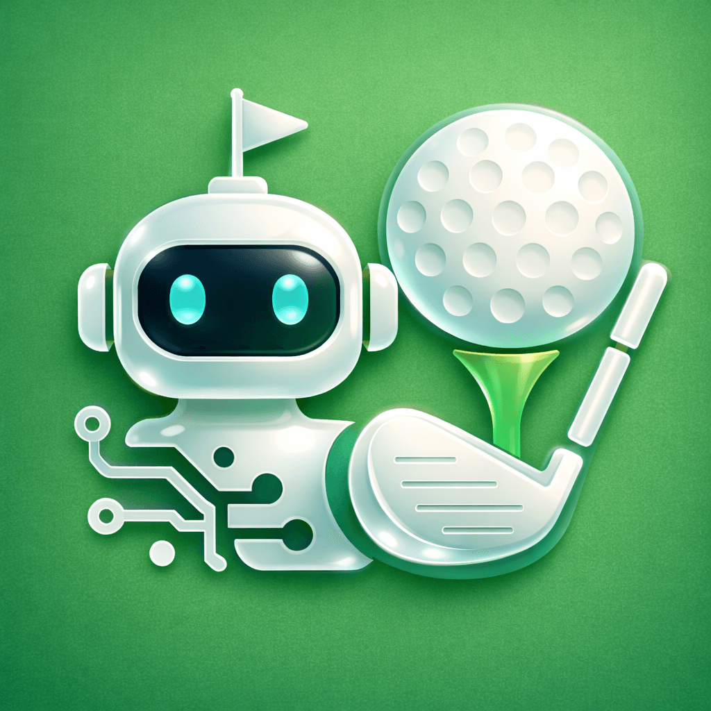 GolfXI