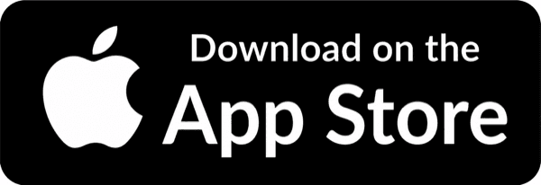 Download on the App Store